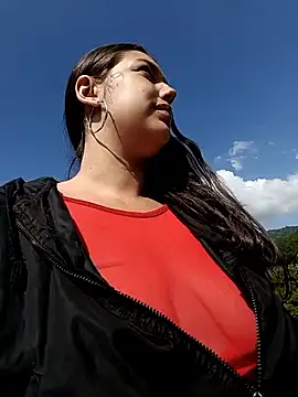 Snapshot of Naughty_Samantha chatting on 21, 11, 2025 Naughty Samantha online show from 21, 11, 2025