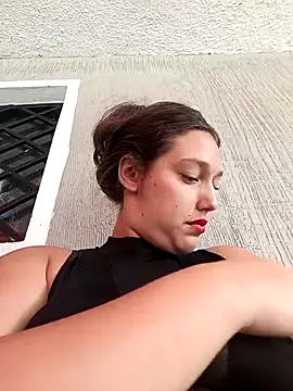 Snapshot of Naughty_Samantha chatting on 23, 11, 2025 Naughty Samantha online show from 23, 11, 2025