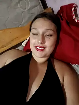 Snapshot of Naughty_Samantha chatting on 26, 11, 2025 Naughty Samantha online show from 26, 11, 2025