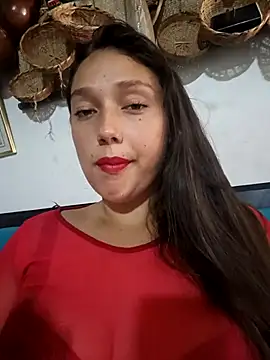 Snapshot of Naughty_Samantha chatting on 2, 12, 2025 Naughty Samantha online show from 2, 12, 2025