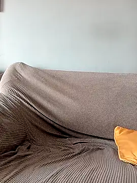 Snapshot of massi696969 chatting on 21, 9, 2025 massi696969 online show from 21, 9, 2025