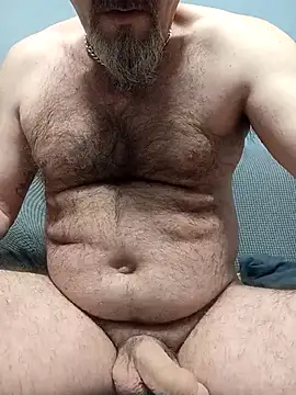 Snapshot of massi696969 chatting on 8, 1, 2026 massi696969 online show from 8, 1, 2026