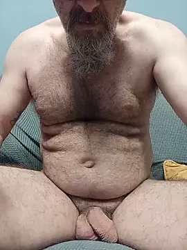 massi696969 online show from 26, 5, 2026