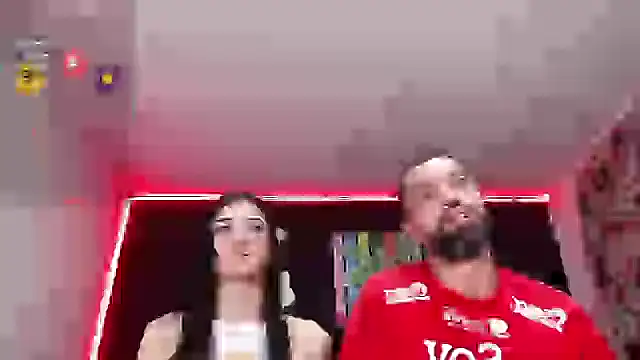 ingrid zese  online show from 1, 10, 2025