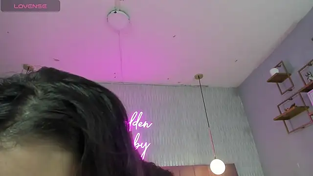 HANNA BASTIAN VC online show from 22, 10, 2025