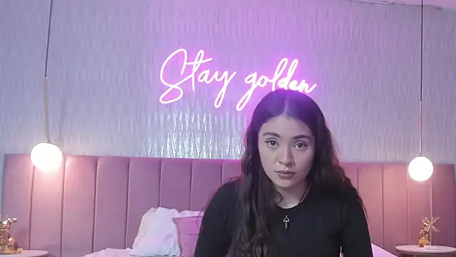 HANNA BASTIAN VC online show from 24, 11, 2025