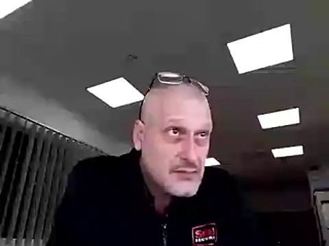 Hisnimin online show from 16, 3, 2026