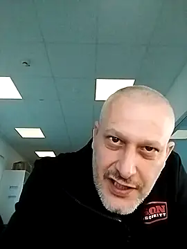 Hisnimin online show from 22, 3, 2026