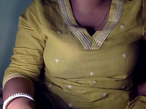 Dimplegirl online show from 26, 10, 2025