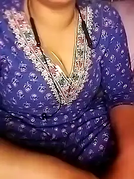 Dimplegirl online show from 28, 10, 2025