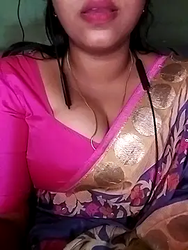 Dimplegirl online show from 29, 10, 2025