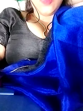 Dimplegirl online show from 2, 11, 2025