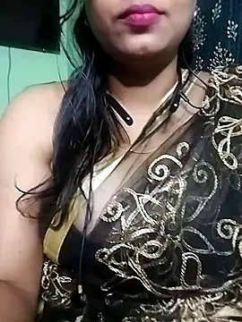 Dimplegirl online show from 18, 11, 2025