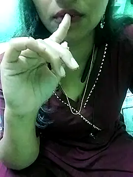 Dimplegirl online show from 20, 11, 2025