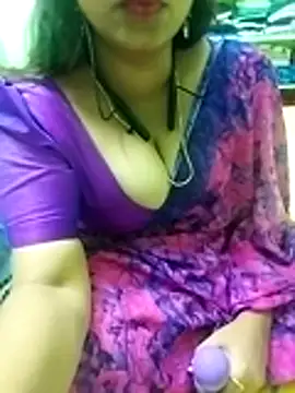 Dimplegirl online show from 28, 11, 2025