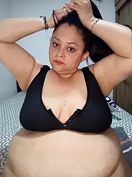 Nanna 160290 online show from 10, 2, 2026