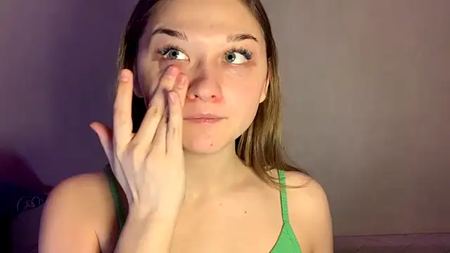 Smoke mama online show from 11, 1, 2026