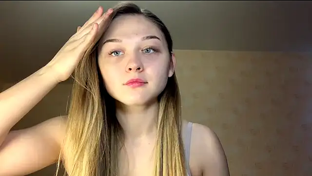 Smoke mama online show from 19, 2, 2026