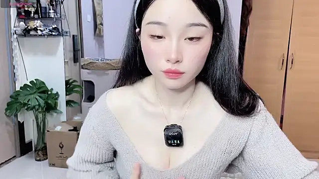 Y2Luvk online show from 5, 2, 2026