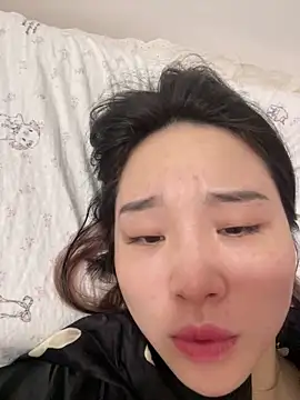 Y2Luvk online show from 13, 2, 2026