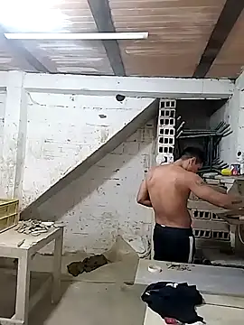 Snapshot of hoteder chatting on 11, 9, 2025 hoteder online show from 11, 9, 2025