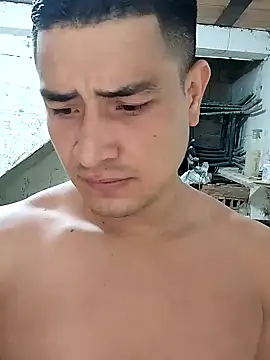 Snapshot of hoteder chatting on 17, 9, 2025 hoteder online show from 17, 9, 2025