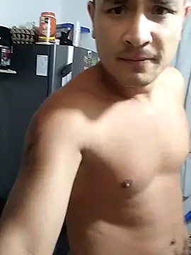 Snapshot of hoteder chatting on 19, 9, 2025 hoteder online show from 19, 9, 2025