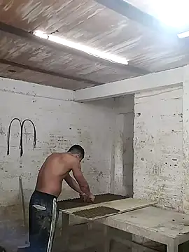 Snapshot of hoteder chatting on 20, 9, 2025 hoteder online show from 20, 9, 2025