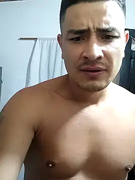 Snapshot of hoteder chatting on 21, 9, 2025 hoteder online show from 21, 9, 2025