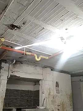 Snapshot of hoteder chatting on 24, 9, 2025 hoteder online show from 24, 9, 2025