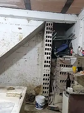 Snapshot of hoteder chatting on 27, 9, 2025 hoteder online show from 27, 9, 2025