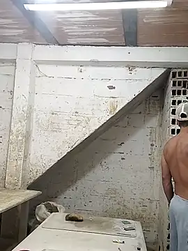 Snapshot of hoteder chatting on 29, 9, 2025 hoteder online show from 29, 9, 2025