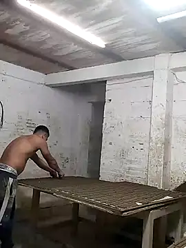 Snapshot of hoteder chatting on 8, 10, 2025 hoteder online show from 8, 10, 2025