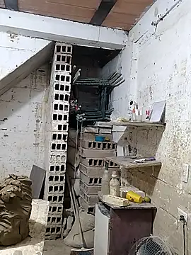 Snapshot of hoteder chatting on 8, 10, 2025 hoteder online show from 8, 10, 2025