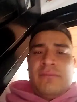 Snapshot of hoteder chatting on 12, 10, 2025 hoteder online show from 12, 10, 2025