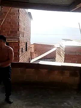 Snapshot of hoteder chatting on 14, 10, 2025 hoteder online show from 14, 10, 2025