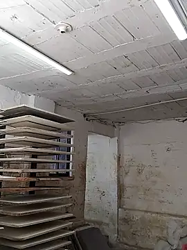 Snapshot of hoteder chatting on 18, 10, 2025 hoteder online show from 18, 10, 2025