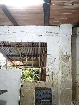 Snapshot of hoteder chatting on 24, 10, 2025 hoteder online show from 24, 10, 2025