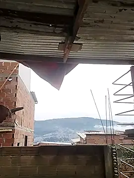 Snapshot of hoteder chatting on 31, 10, 2025 hoteder online show from 31, 10, 2025