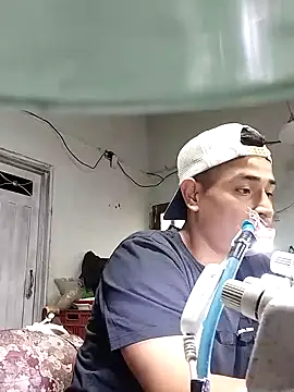 Snapshot of hoteder chatting on 10, 11, 2025 hoteder online show from 10, 11, 2025