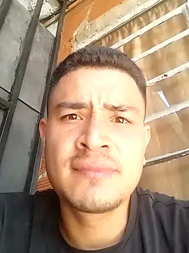 Snapshot of hoteder chatting on 17, 11, 2025 hoteder online show from 17, 11, 2025