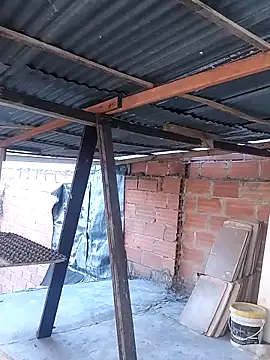 Snapshot of hoteder chatting on 25, 11, 2025 hoteder online show from 25, 11, 2025