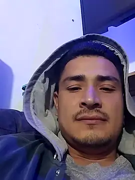 hoteder online show from 21, 12, 2025