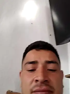 hoteder online show from 18, 1, 2026