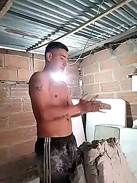 hoteder online show from 3, 3, 2026