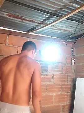 hoteder online show from 16, 3, 2026