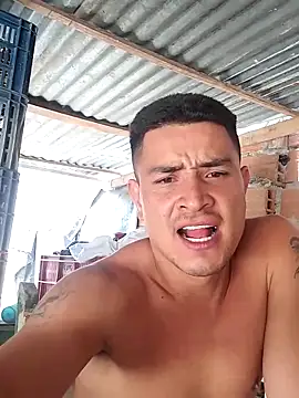 hoteder online show from 31, 5, 2026