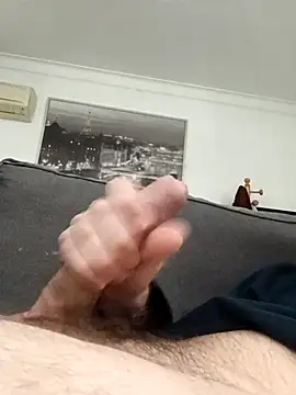 Snapshot of DannySastre91 chatting on 12, 11, 2025 DannySastre91 online show from 12, 11, 2025