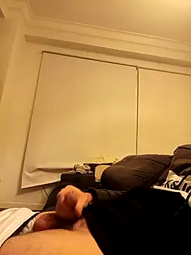 Snapshot of DannySastre91 chatting on 18, 11, 2025 DannySastre91 online show from 18, 11, 2025