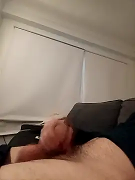 Snapshot of DannySastre91 chatting on 25, 11, 2025 DannySastre91 online show from 25, 11, 2025